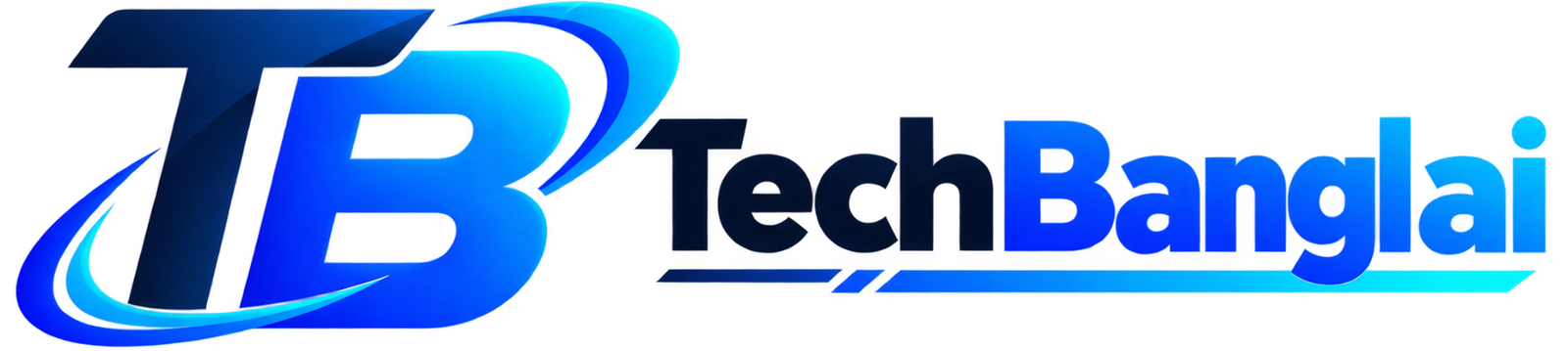 চাকরির খবর, নিয়োগ বিজ্ঞপ্তি | Tech Banglai